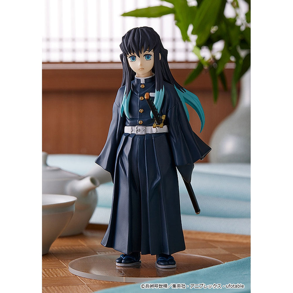 FIGURA POP UP PARADE MUICHIRO TOKITO FIGURA POP UP PARADE MUICHIRO TOKITO